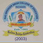 Rao Birender Singh College of Education logo